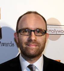 Despicable Me (2010)