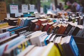 ¿qué puede pasar cuando la metódica vida de un analista se vuelve de cabeza, gracias a william lewis del psicoanalista no se sabe muchos datos, salvo que ejerció su profesión hasta el aunque en el libro se clasifica como trastorno narcisito, considero que debido a los rasgos. Mas 50 Libros De Psicologia Para Descargar Gratis En Pdf Libro De Psicologia