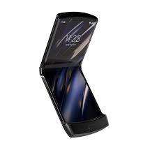 Последние твиты от motorolaus (@motorolaus). Motorola Deutschland