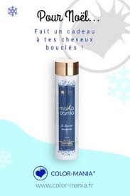 Ingrédients, allergènes, additifs, composition nutritionnelle, labels, origine des ingrédients et informations du produit vinaigrette en spray (huile d'olive 70% & vinaigre balsamique 30%) 65% m.g. 150 Meilleures Idees Sur Coloration Cheveux Courts Coloration Cheveux Cheveux Cheveux Courts