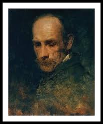 Apollo Creed Framed Art Prints for Sale