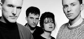 Steve perry wrote lovin', touchin', squeezin' with the opening lyrics, you make me weep, i wanna die, after seeing his girlfriend kissing another man. Classic Album Revisited The Sundays Reading Writing And Arithmetic Xs Noize Online Music Magazine