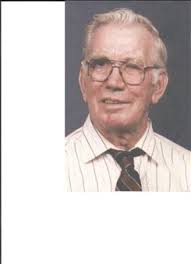 Ricky STEPHAN Obituary (2010)