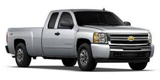 Image result for Black Granite 2012 Silverado