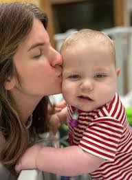 Jan Junkin's Instagram, Twitter & Facebook