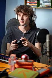 Image result for top ten gamers on youtube images