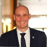 50+ "Anton Steiner" profiles