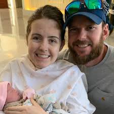 Fundraiser for Mariah DeVries by Teri Stergulz Roberts : Mariah's Miracle