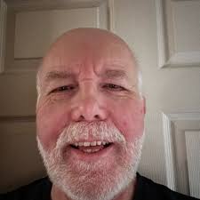 Starship enterprise discovers hollow world