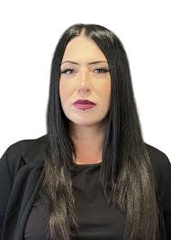 We always put customers first — that's what makes us different