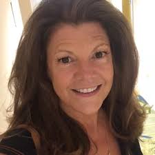 Announcing the Honorees of the 24th Annual Residential Management  Leadership Awards! 🎉🏆 We are thrilled to recognize this year's honorees  who exemplify outstanding leadership, service, and…