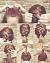 Simple Hairstyles For Everyday Step By Step