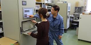 We did not find results for: éžç ´å£Šæ¤œæŸ» ã£ã¦ ããš ã‚'è¦–ã‚‹ãƒã‚«ãƒ© åŽŸé›»å­æ¸¬å™¨æ ªå¼ä¼šç¤¾