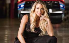 May 21, 2018 · there has been major speculation about big chief's marriage since 2017. Jackie Braasch Dating Boyfriend Affair Net Worth Salary Wiki Bio