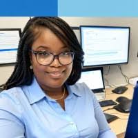 Shanita Wright's Instagram, Twitter & Facebook