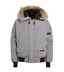 We did not find results for: Canada Goose Chile Us Connectintl Com