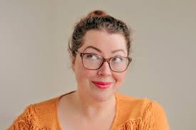 Valerie Clement's Instagram, Twitter & Facebook