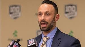 Mark Cornelison's Instagram, Twitter & Facebook