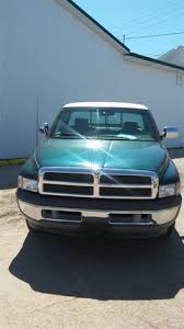 Image result for Bright Jade 1999 Truck