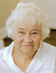 Obituary information for Hazel Belcher Sprinkle