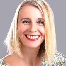 Emma Wiggins Email & Phone Number