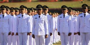 Jul 31, 2021 · gaji lulusan stpn / gaji lulusan stin 2021 prospek kerja tunjangan pilihprofesi : Tertarik Sekolah Kedinasan Ini 3 Tes Masuk Yang Wajib Kamu Tahu Halaman All Kompas Com