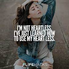 Pin On Words For Life