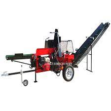 Maybe you would like to learn more about one of these? Best Quality Wood Log Splitter Saw Firewood Processor With Hydraulic Feeding Buy Firewood Processor For Sale Used Firewood Processor Atv Towable Wood Processor For Sale Product On Alibaba Com