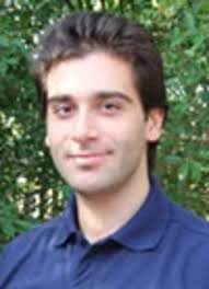 Michael Nurbatlian has been appointed Sales Manager at Indigo Pearl in  Phuket