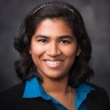 Program with Abstracts, Volume 67, Number 4 by Association of Environmental  &amp; Engineering Geologists (AEG)