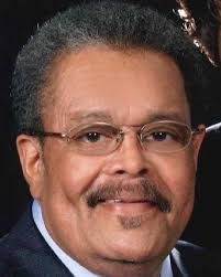 Jamie Nix's Instagram, Twitter & Facebook