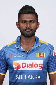 The royal challengers bangalore (often abbreviated as rcb) are a franchise cricket team based in bangalore, karnataka, that plays in the indian premier league (ipl). Isuru Udana Biography Height Weight Age Salary Net Worth Wife Family Facts More Primes World