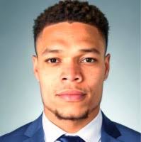 200+ "Zach Ms" profiles