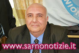 Sette candidati per l'eredità di Mancusi