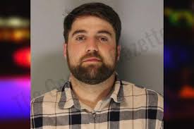 Andrew Sudduth: https://thegeorgiagazette.com/hall/andrew-sudduth-5/