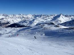 Check spelling or type a new query. Skigebiet Vals 3000 Dachberg Skifahren Vals 3000 Dachberg
