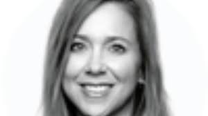 Harrisburg Community Unit School District 3 Board of Education met July 16 