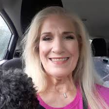 Victim's Voice: A brother is speaking out after a deadly, fiery crash