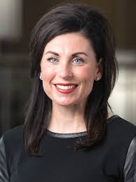 Brandi Lester's Instagram, Twitter & Facebook