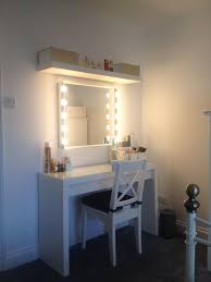 Ikea Malm Dress Dress Ikea Malm Schlafzimmermalm Ikea Malm Dressing Table Malm Dressing Table Ikea Dressing Table