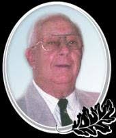 Contributions to the tribute of Neville William Broad