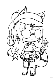 We did not find results for: Coloring Pages Gacha Life Print For Free Wonder Day Coloring Pages For Children And Adults