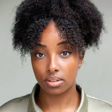 FILMMAKER_old — ERIC KOLE