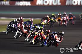 We did not find results for: Motogp Gp Do Catar Horarios E Como Assistir Abertura De 2021