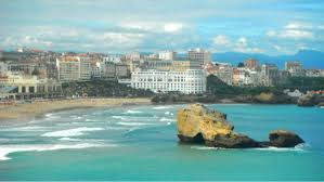 Pin By Susan Oakes On Lotto Winnings Most Beautiful Places Places To Go France Travel