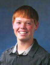 Celebrate National Co-op Month With Us