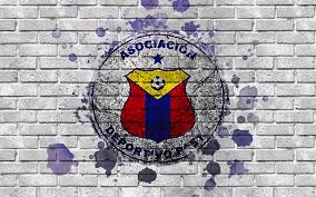 You can download in.ai,.eps,.cdr,.svg,.png formats. Deportivo Pasto Fc Logo Colombian Football Club Categoria Primera A Deportivo Pasto Colombia Football Liga Aguila Asphalt Fc Deportivo Pasto Digital Art By Lexie Howe