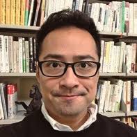 School of International Studies