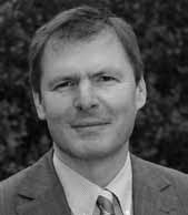 Tätigkeitsbericht Bundesstiftung zur Aufarbeitung der SED-Diktatur