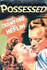 Eric Wilton List of Movies and TV Shows